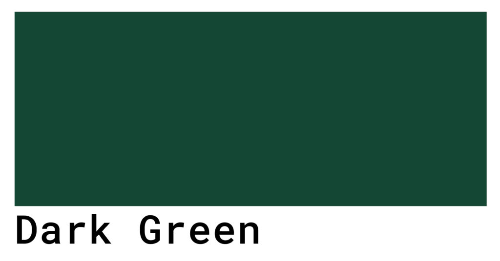 1. Bottle Green Nail Polish Factory - wide 4