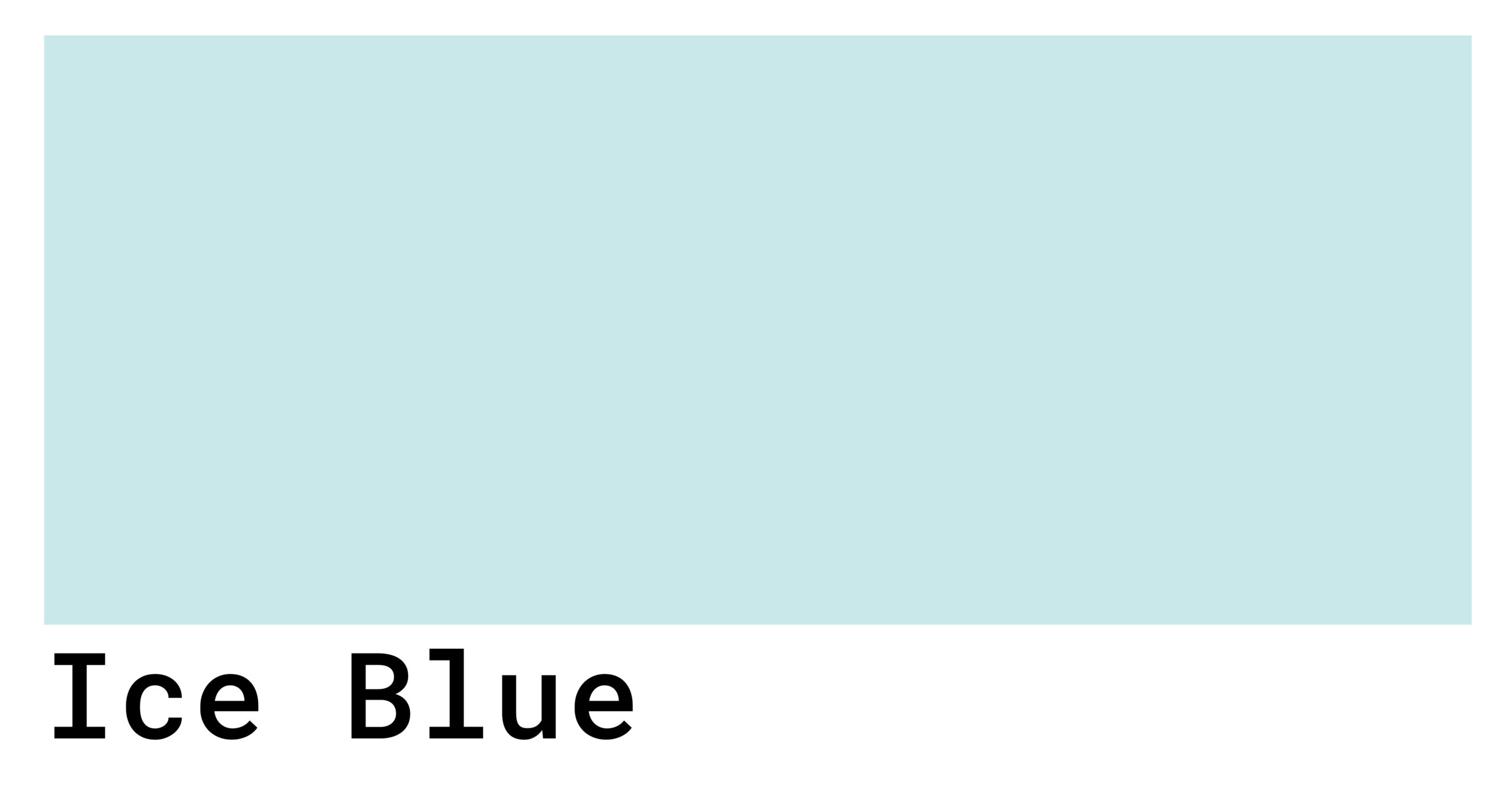 ice blue color swatch scaled
