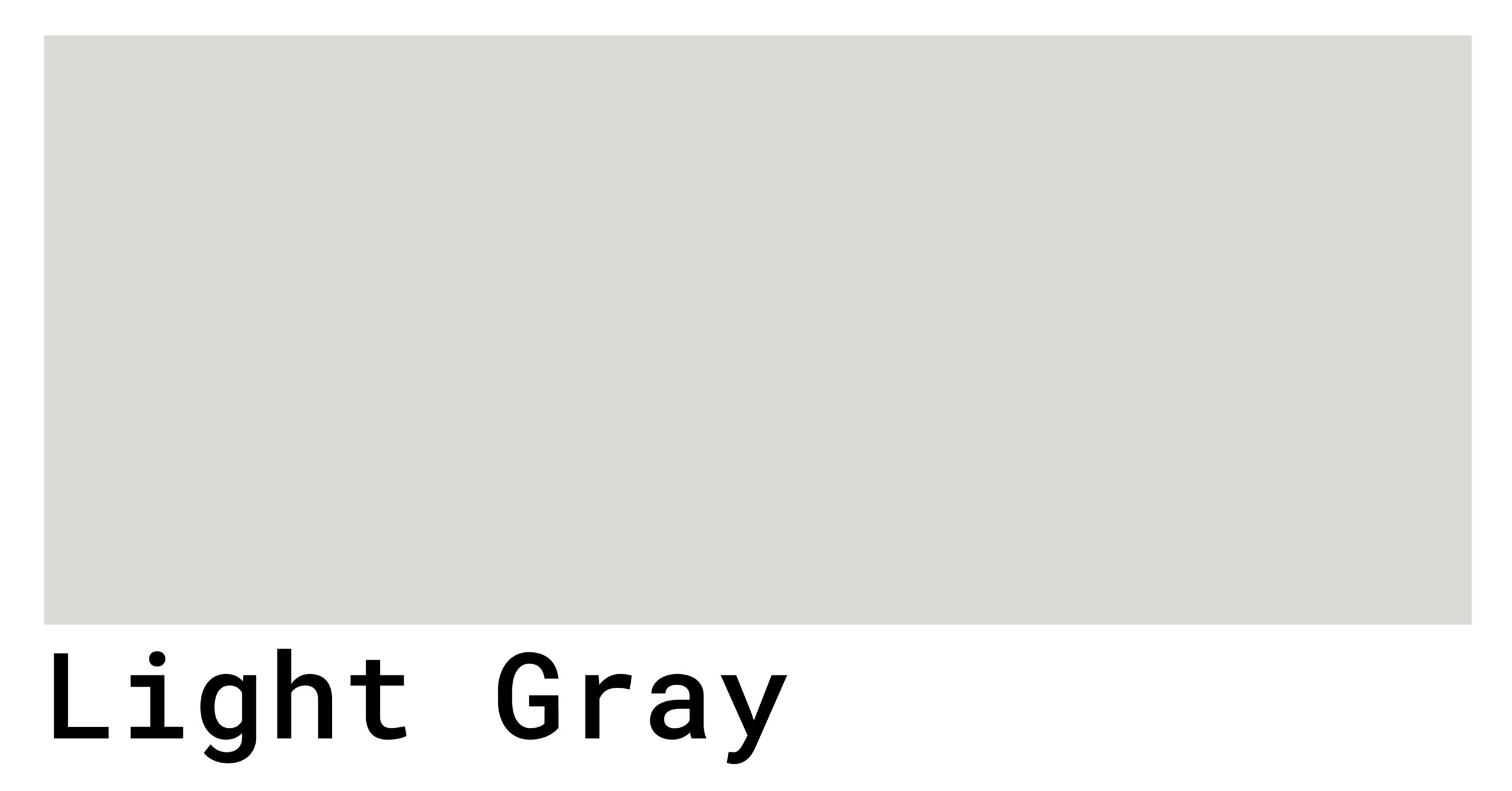 light gray color swatch scaled
