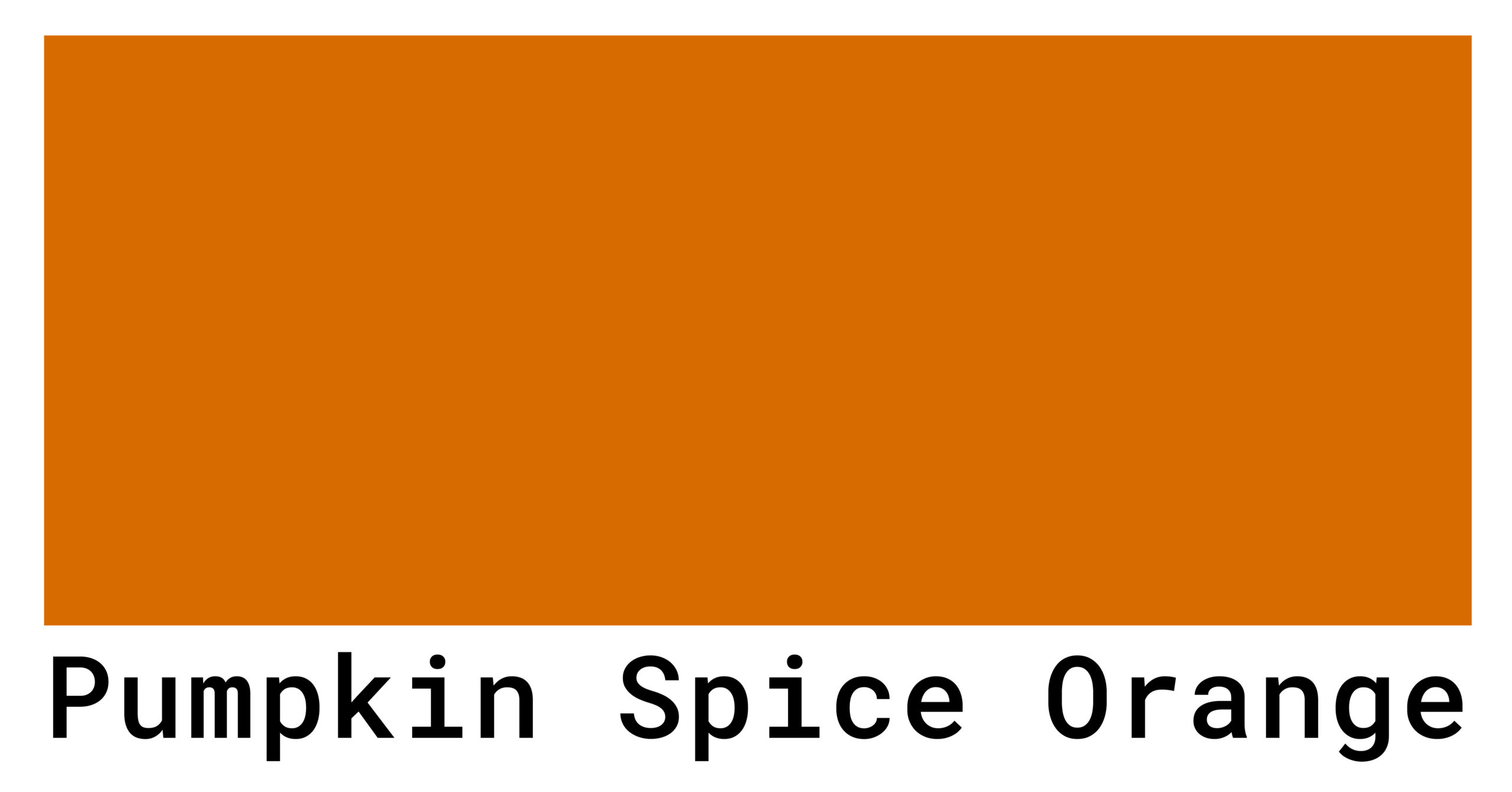 pumpkin-spice-orange-color-codes-the-hex-rgb-and-cmyk-values-that