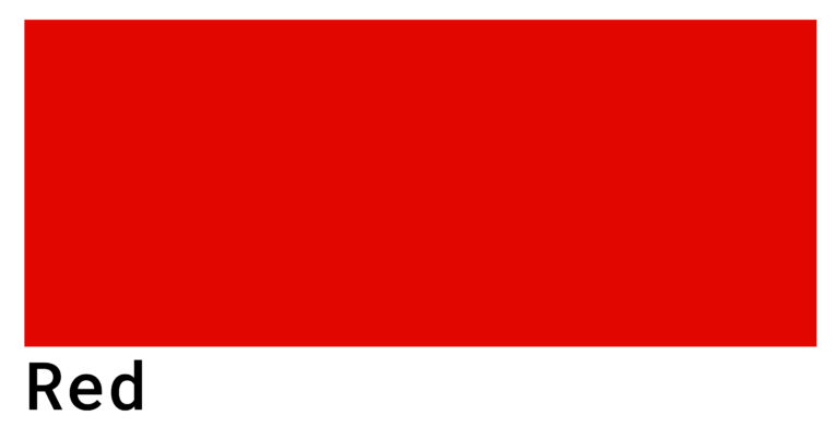 Bright Red Color Codes The Hex RGB And CMYK Values That You Need