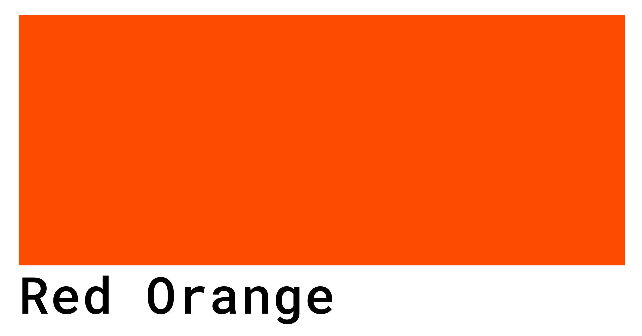 Empresario As Llamado Enciclopedia Html Orange Color Code Folleto Una 