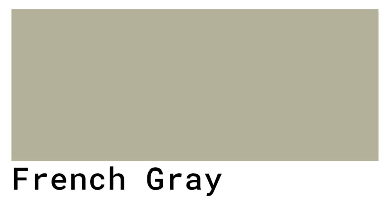 french-gray-color-codes-the-hex-rgb-and-cmyk-values-that-you-need