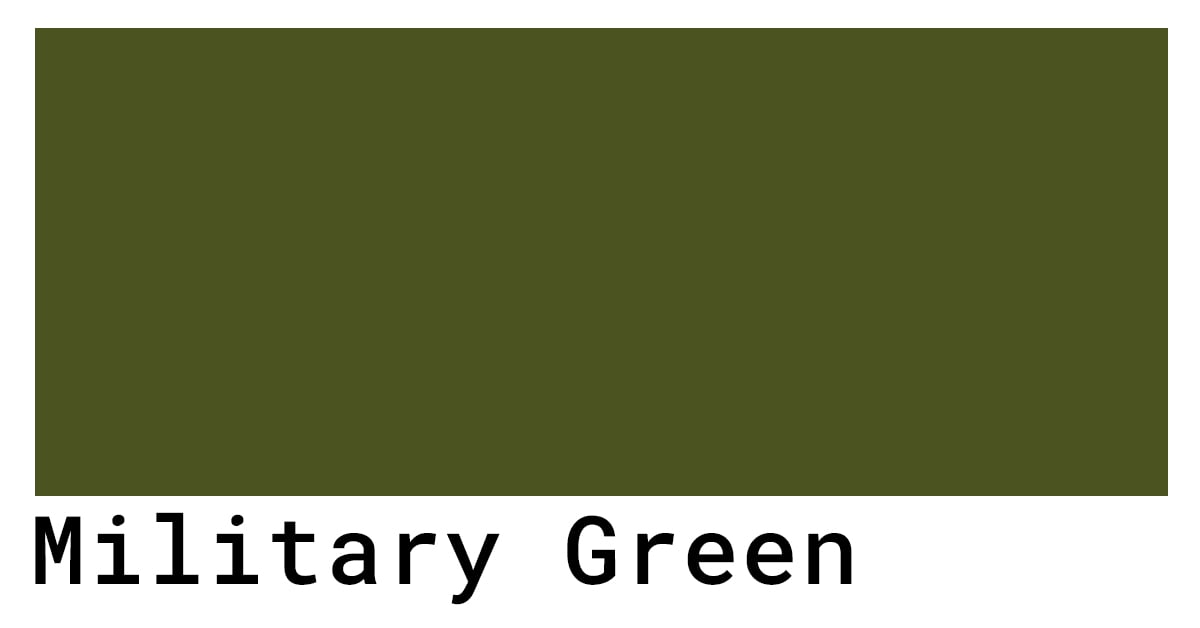 Pale Olive Green Paint Color Code Infoupdate