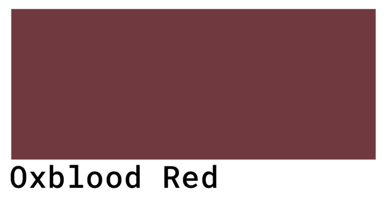 oxblood-red-color-codes-the-hex-rgb-and-cmyk-values-that-you-need